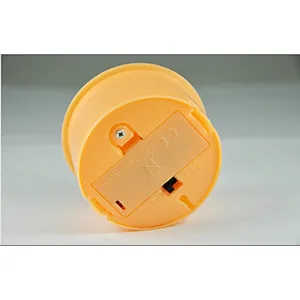 Plush animal toys sound module electronic lullaby music voice box mini soundbox for toys