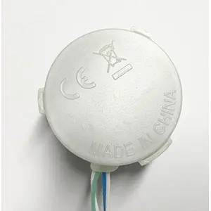 OEM/ODM sound recorder button for talking toys
