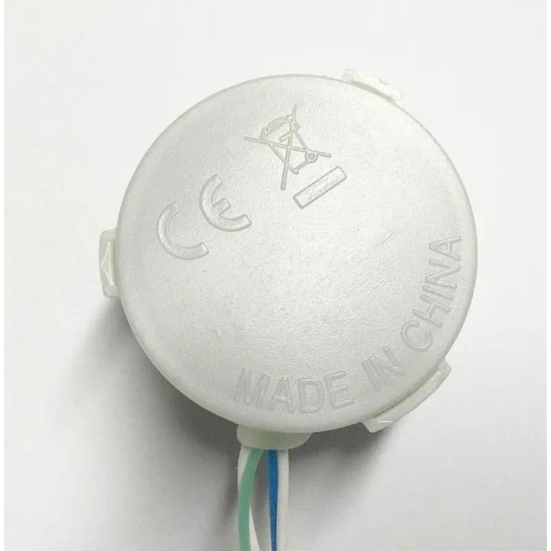 OEM/ODM sound recorder button for talking toys