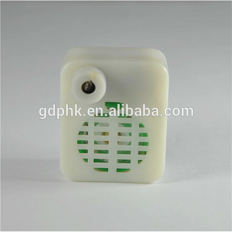mini voice recorder chip recordable sound module for toys light sensor sound module