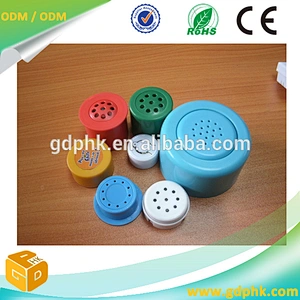 recording voice chip baby doll device sound recording device for books
