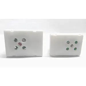 music box mechanism sound recorder  module for plush toy