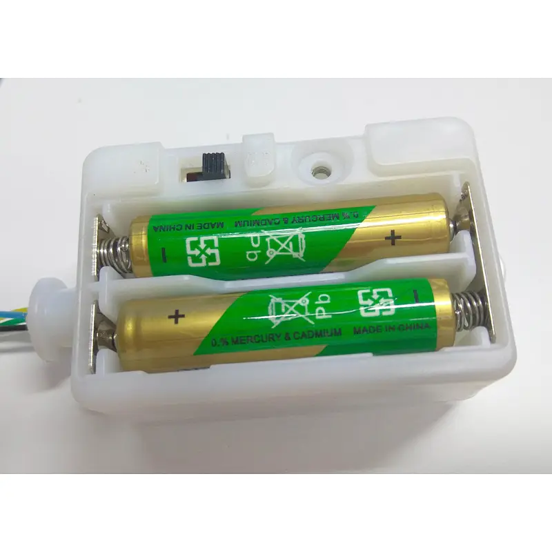 factory music buttons/music/sound module/toys mechanical movement for promotional gifts toys