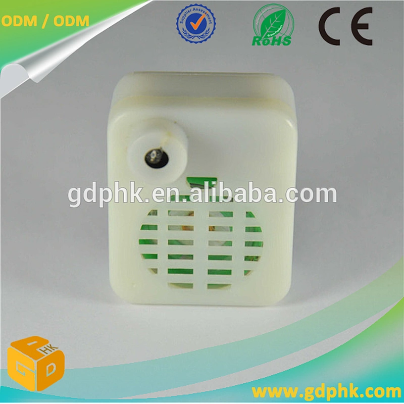 Factory manufacturer mini voice recorder chip for plush toy