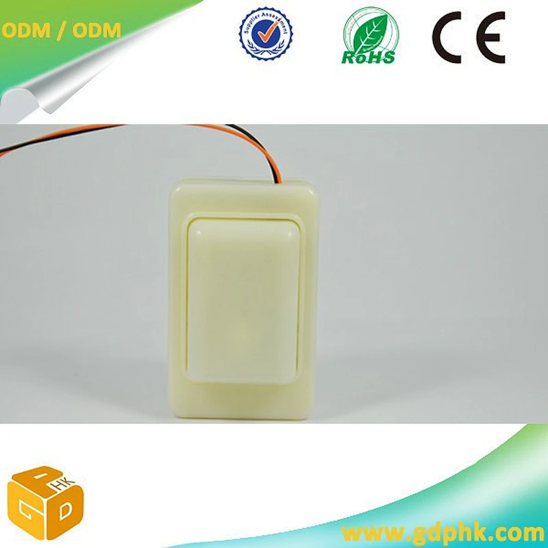 High quality sound module for plush toys