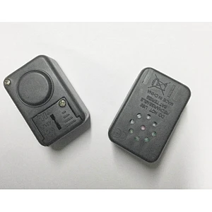 Recording toy music module, customized module for plush doll toy