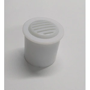 High quality New year Christmas eletronic music chip/pre-recorded sound module for toys/gifts and stuffed plush toy