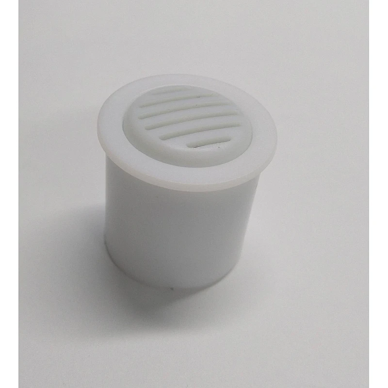 High quality New year Christmas eletronic music chip/pre-recorded sound module for toys/gifts and stuffed plush toy