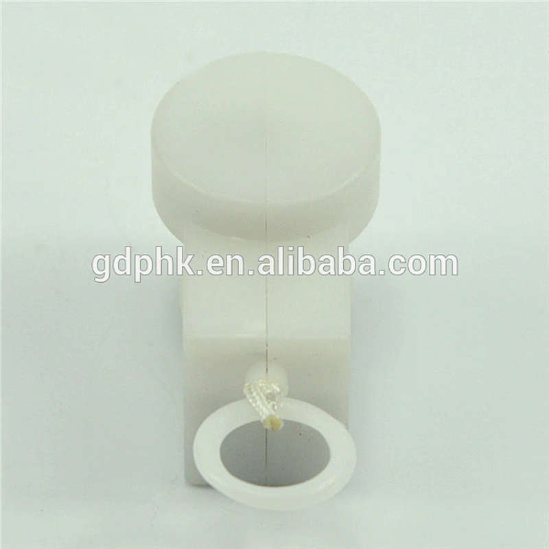 pull string toy mechanism pull string voice box for toys