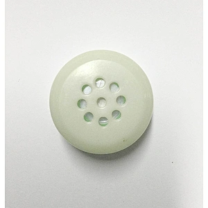 car mechanic toy Recordable toy voice sound module for gift box and toy