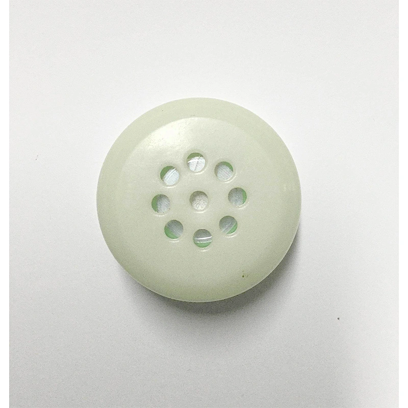 car mechanic toy Recordable toy voice sound module for gift box and toy