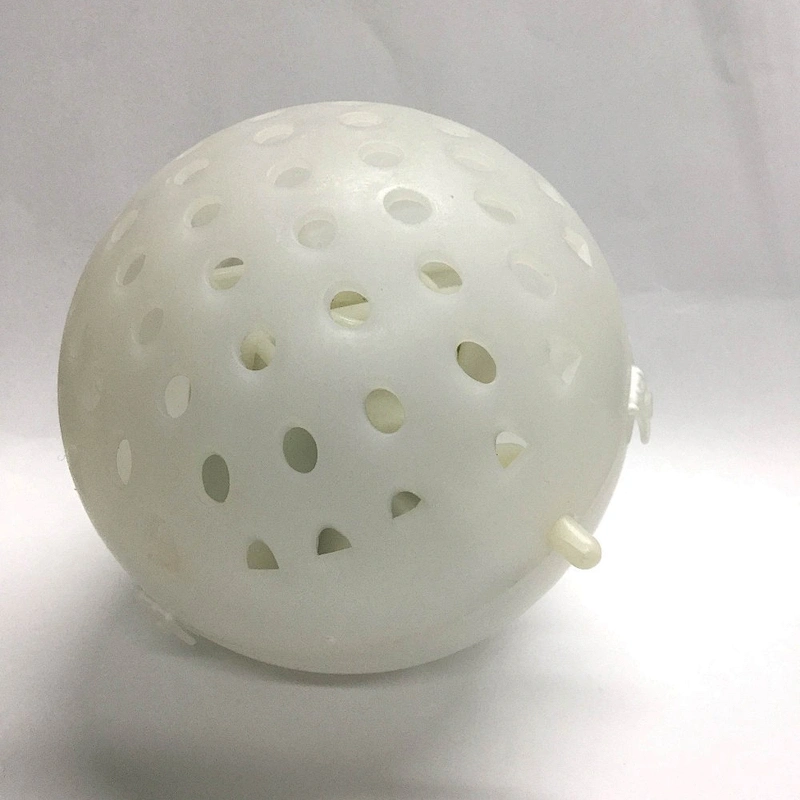 High quality Factory supply custom sound module for toy vibration ball