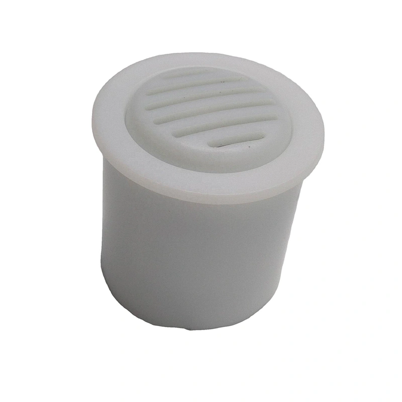 sound module for children toys Christmas music chip/pre-recorded sound module for toys/gifts