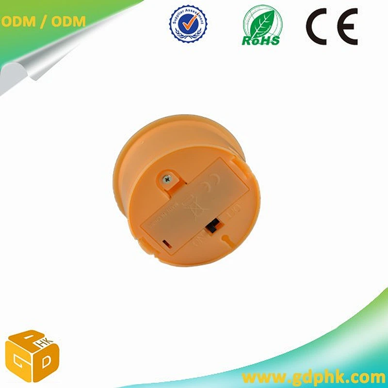 Made in China sound button manufacturers toy sound module with 50mm speaker