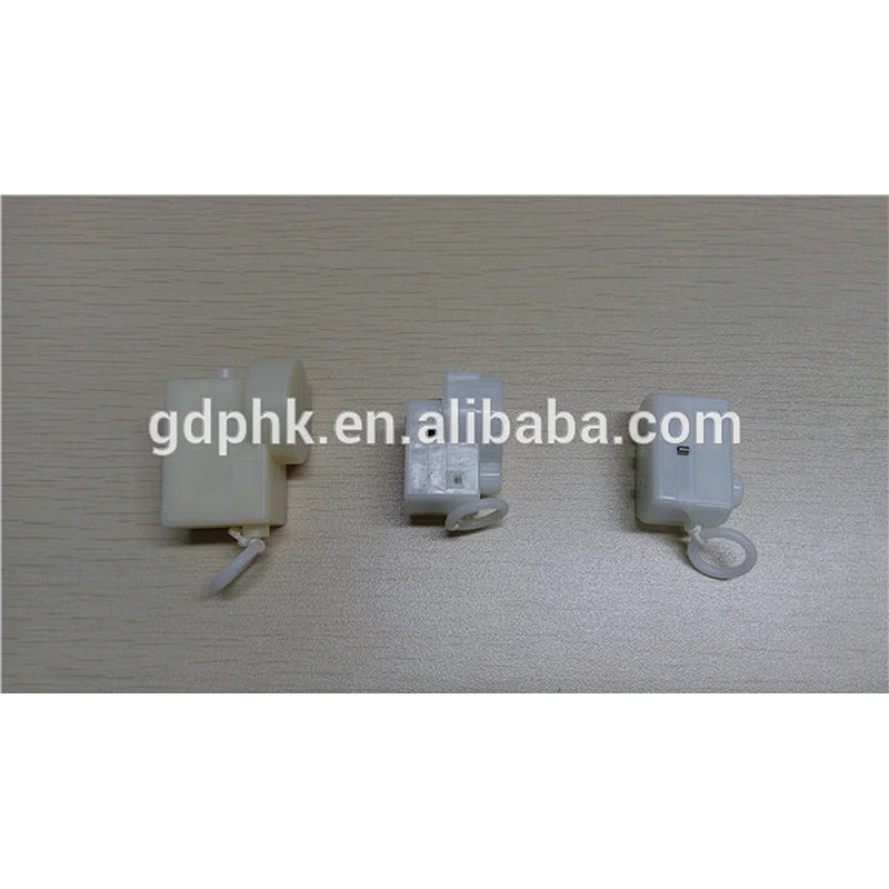 pull string voice box for toys digital sound box toy sound module