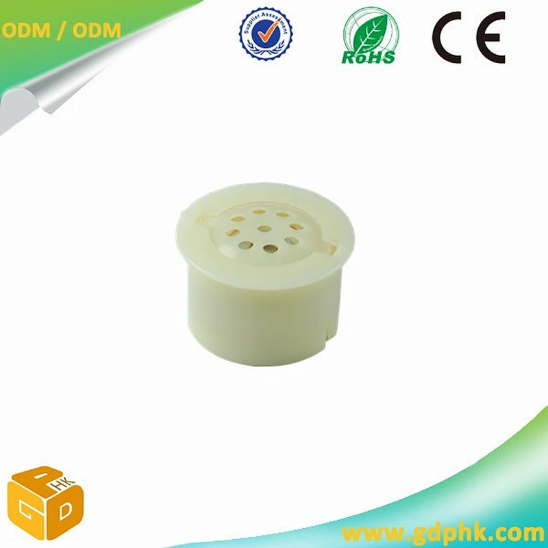 Digital Electronic Music Buttons/voice recorders sound module For Animal Stuff Toys