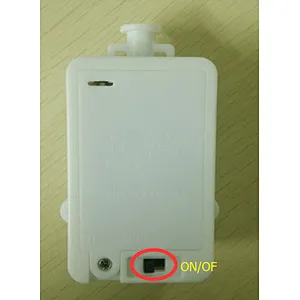Electronicsound module programming voice recorder push button sound box for plush toys