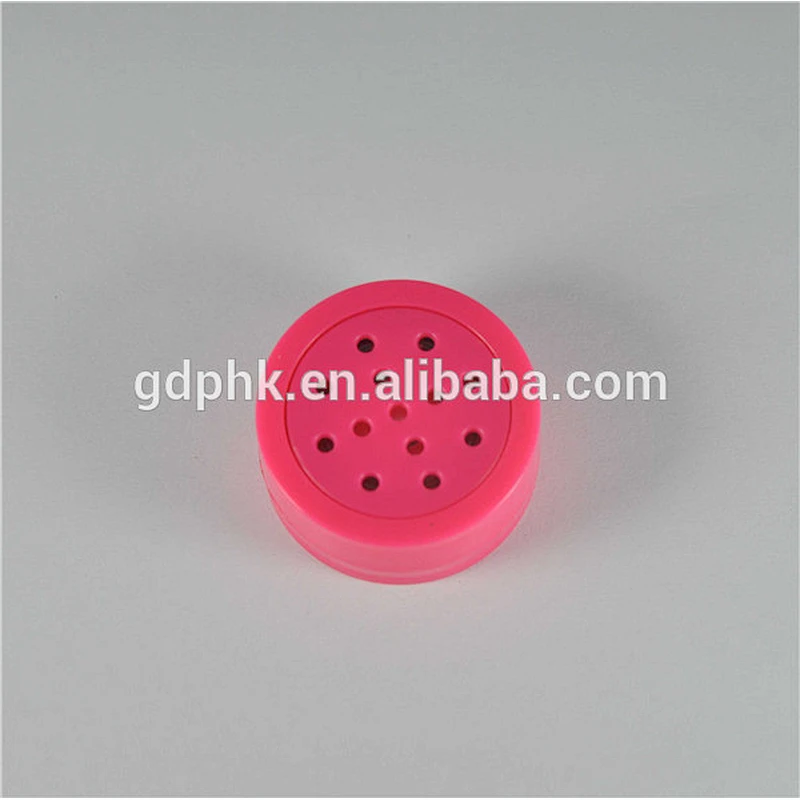 baby doll sound device push button sound module for books sound module for stuffed animal