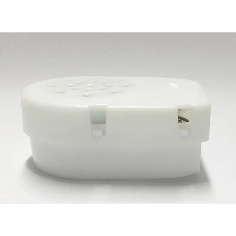 Programmable sound module music chip recordable micro LED module accessories for Plush toy