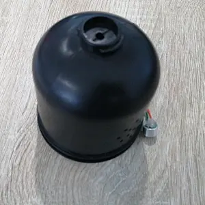 Most Popular NEW ARRIVE Vibration module for toys Talk back module electronic gift movement module