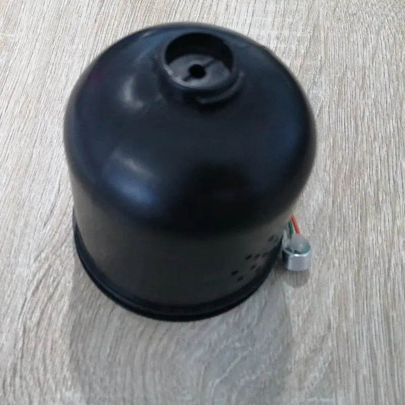Most Popular NEW ARRIVE Vibration module for toys Talk back module electronic gift movement module