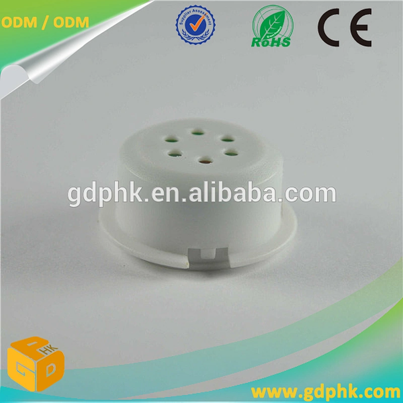 sound recording device for books small speakers plush toy voice box for toys