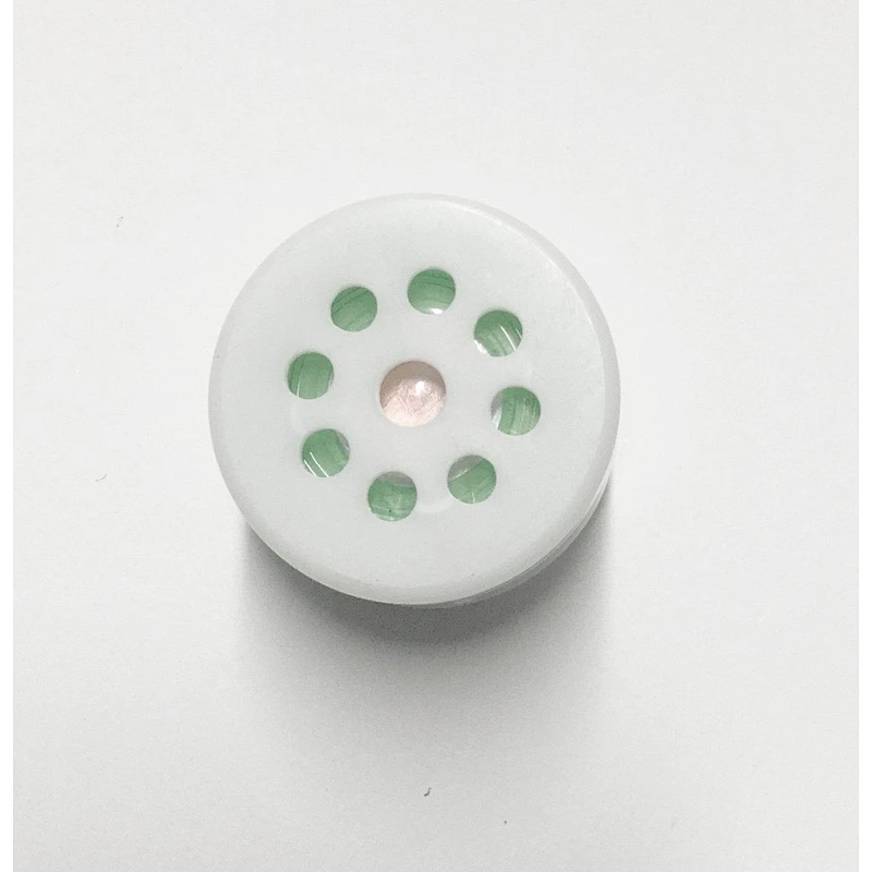 Factory direct sale eletronic music chip pre-recorded sound module for toys and gifts