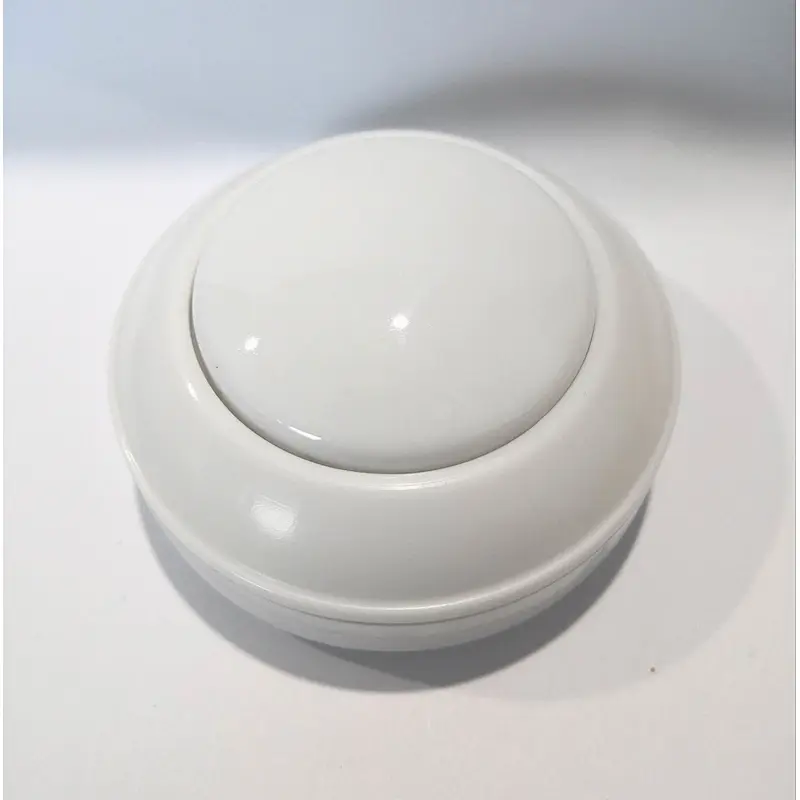 B008-music box insert for plush toy LED lights squeeze box