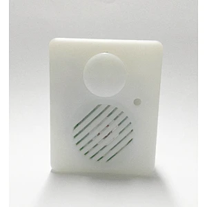 2020 Best quality Mini sound box for toys pcb mounted speaker