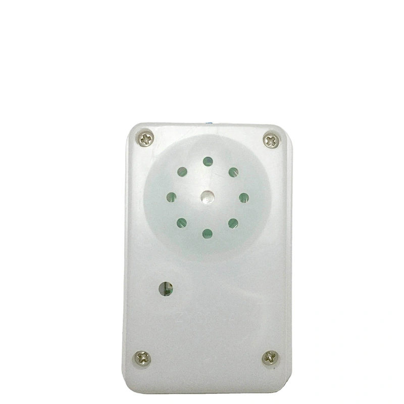 Sound recorder chip electronic voice module box for stuff animals toys