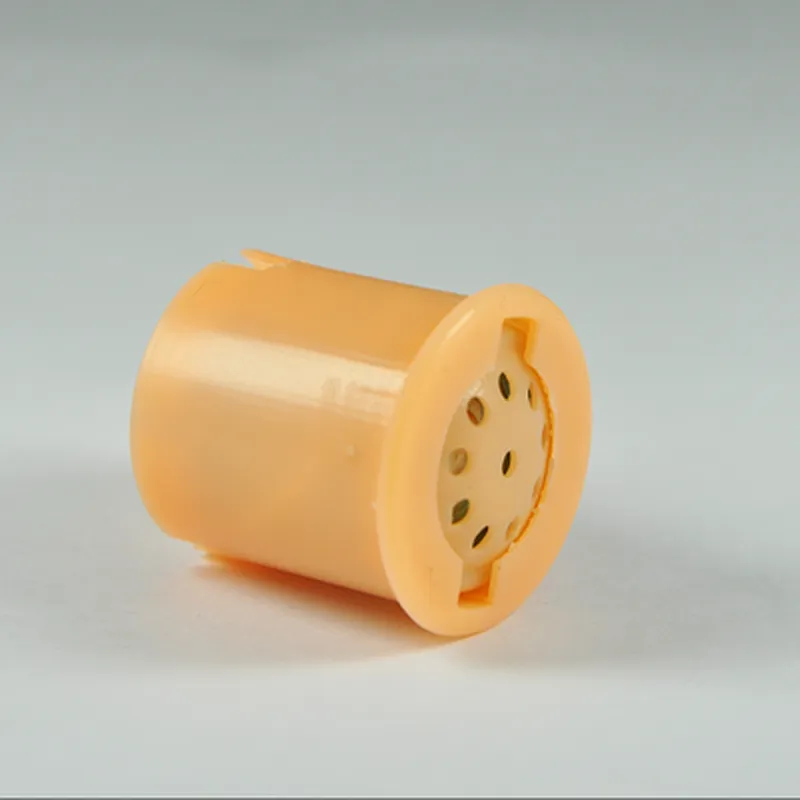 battery operated mini voice recorder chip for dancing doll