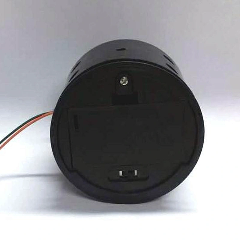 Pre-recorded programmable voice chip motion sensor sound module for toys