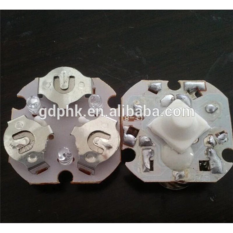 Small buzzer type sound mini soundbox washable music box chip for doll