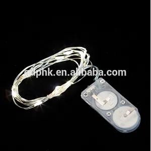 voice pre recording chip circuits digital voice recorder module light sensor sound module
