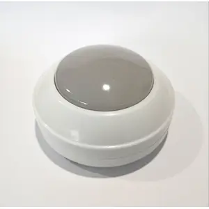 OEM ODM multi light led sound box electronic squeeze light sound module small baby sleeping lullaby voice player device for toys