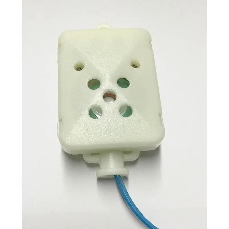 toy module  speaker/electronic module for stuffed toy/programable sonido modulo para el juguete