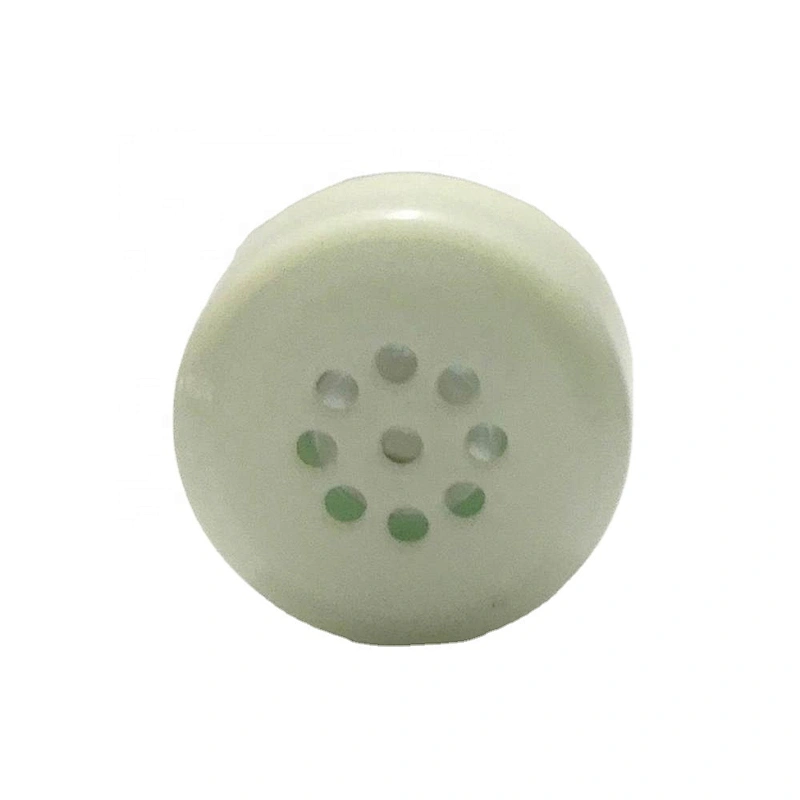 voice recording module / recording sound module