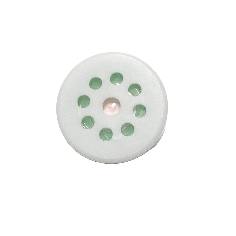 High quality Mini music box with mini speaker musical box sound module for children toys toy sound module