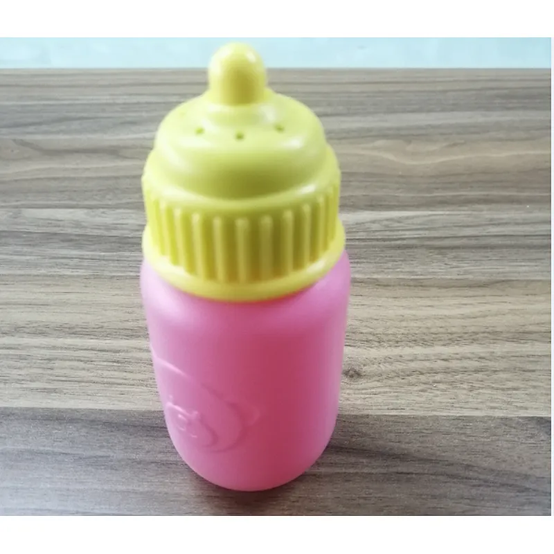 GDP - Sound box - Jessica/GDP Toys Module factory