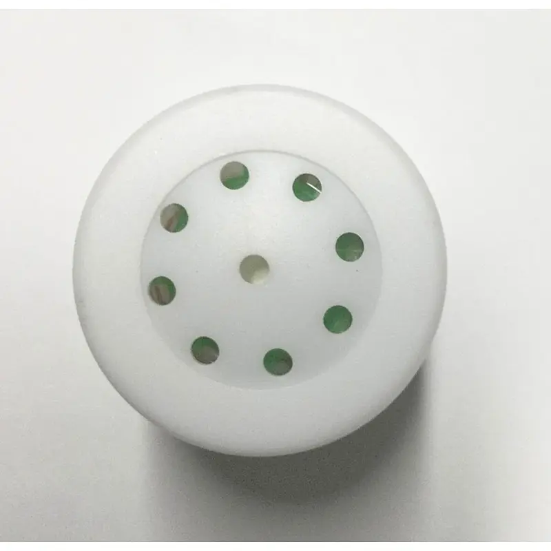 pre-record Sound module, motion and light module for plush toys