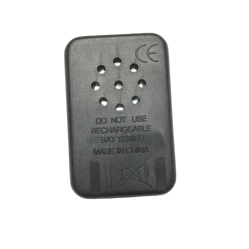 Recording toy music module, customized module for plush doll toy