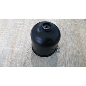 battery operated  NEW ARRIVE Vibration module for toys Talk back module electronic gift movement module