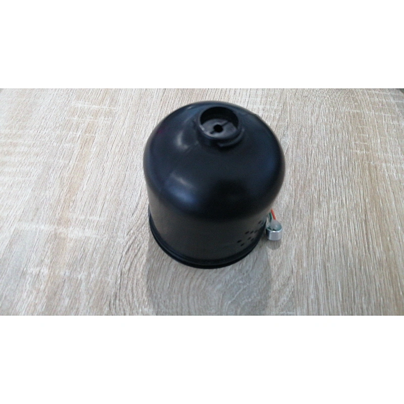 battery operated  NEW ARRIVE Vibration module for toys Talk back module electronic gift movement module