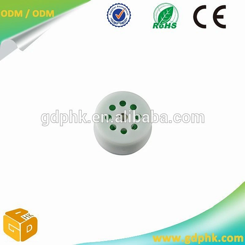 Recording voice chip/programmable sound chip/voice recorder chip ic