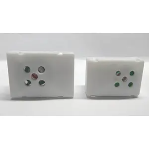 Dancing and singing repeat music speakers, soft plush toys custom speaking music module