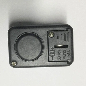 OEM electronic mini recordable music box sound box module for toys