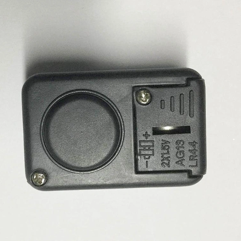 OEM electronic mini recordable music box sound box module for toys