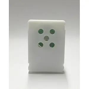 most popular sound module for toy and doll