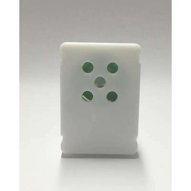 most popular sound module for toy and doll