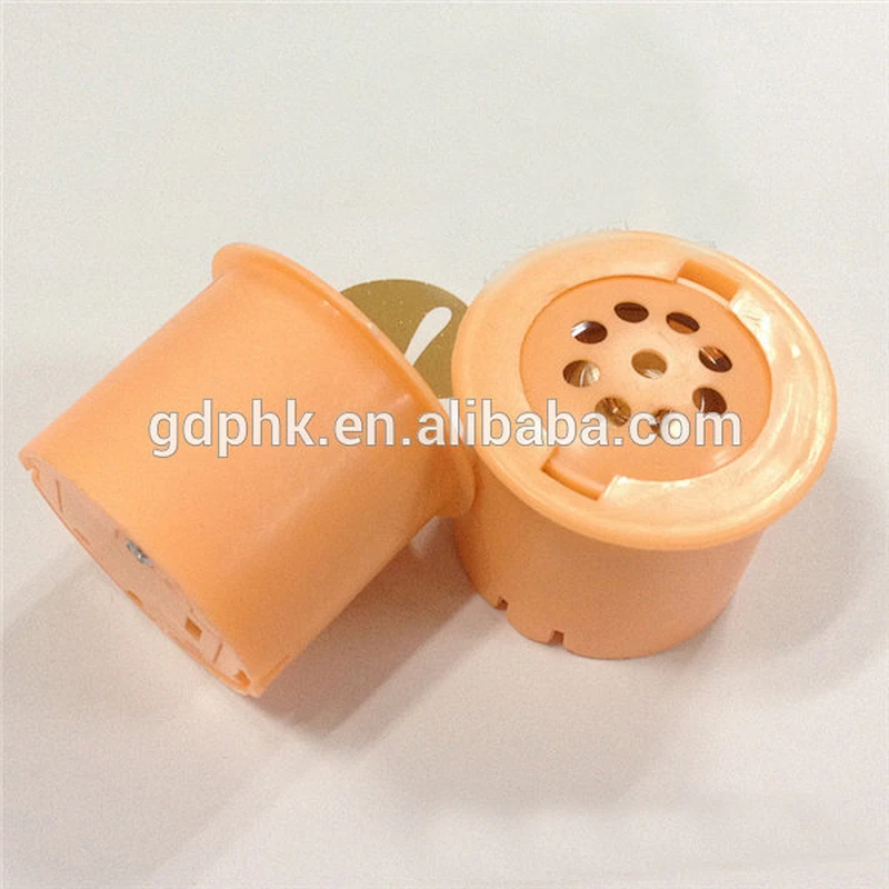 chip de sonido para el juguete / voice recordable chip musical toys module
